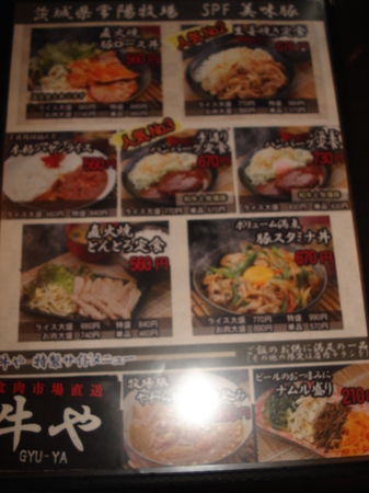 gyuya-sumibiyaki-gyukarubidon2.jpg