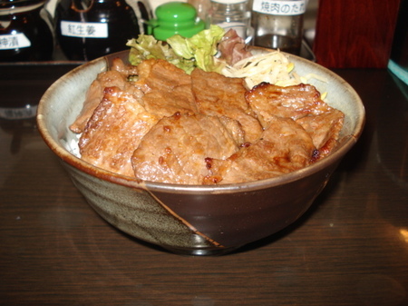 gyuya-sumibiyaki-gyukarubidon5.jpg