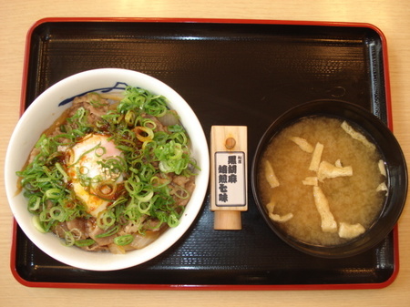 matsuya-negitama-premium-gyumeshi5.jpg