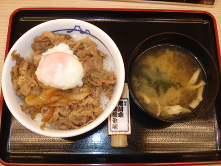 matsuya-ontama-premium-gyumeshi5.jpg