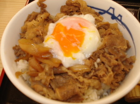 matsuya-ontama-premium-gyumeshi6.jpg