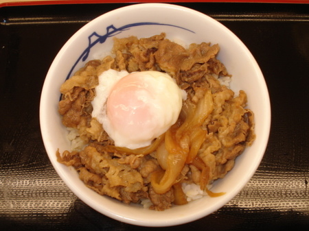 matsuya-ontama-premium-gyumeshi7.jpg