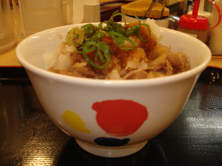 matsuya-oroshiponzu-premium-gyumeshi3.jpg