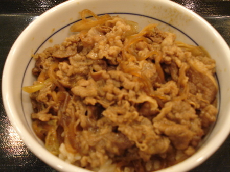 nakau-wafu-gyudon-2015-2.jpg