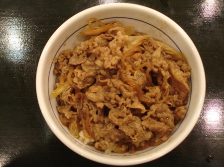 nakau-wafu-gyudon-2015-4.jpg