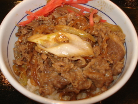 nakau-wafu-gyudon-2015-5.jpg