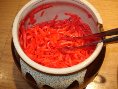 okamuraya-benishoga1.jpg