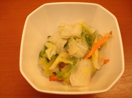 sgust-oshinko.jpg