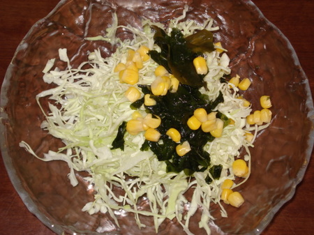dontei-salad3.jpg