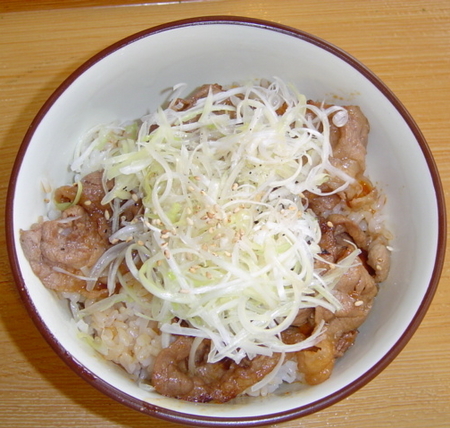 hinoya-negisio-gyukarubidon1.jpg
