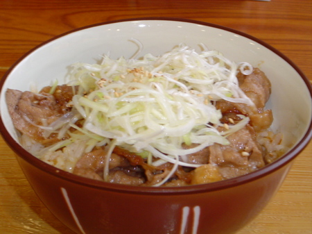 hinoya-negisio-gyukarubidon3.jpg