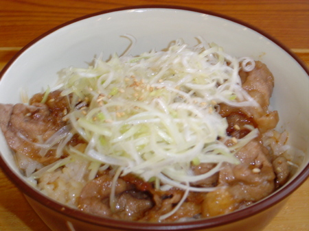 hinoya-negisio-gyukarubidon4.jpg