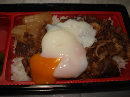 hottomotto-gyusukiyakiju6.jpg
