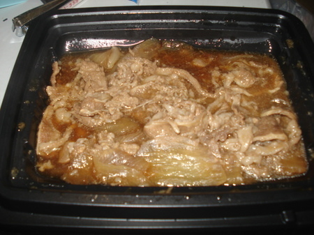lawson-lawsontei-gyudon6.jpg