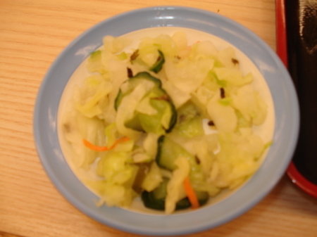 matsuya-oshinko1.jpg