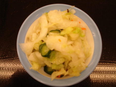 matsuya-oshinko3.jpg
