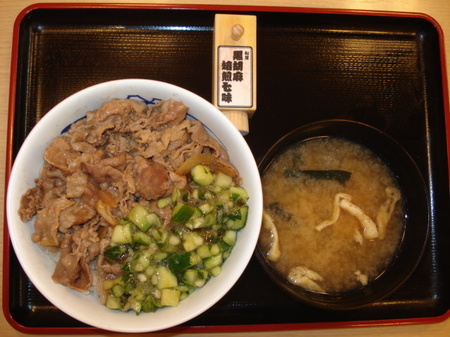 matsuya-premium-yamagata-dashi-gyumeshi2.jpg