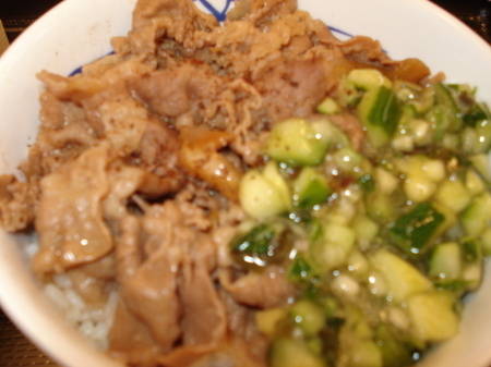 matsuya-premium-yamagata-dashi-gyumeshi8.jpg