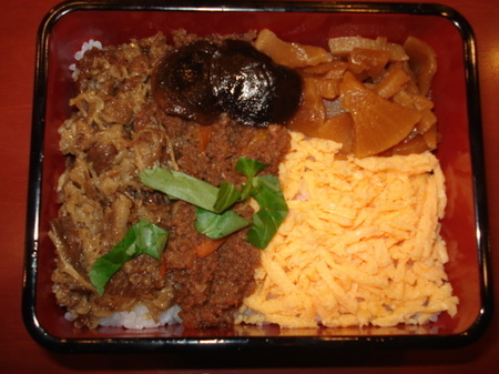 nakau-gyu-shigureju4.jpg