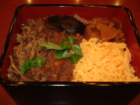 nakau-gyu-shigureju6.jpg