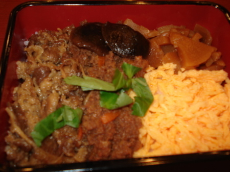 nakau-gyu-shigureju8.jpg