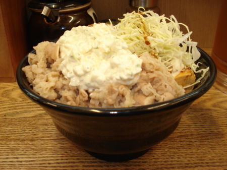 okamuraya-beefnanbanmeshi02.jpg