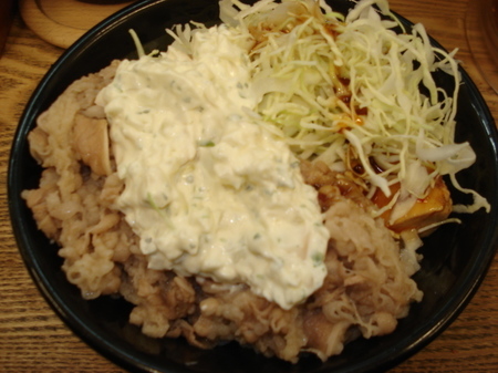 okamuraya-beefnanbanmeshi03.jpg