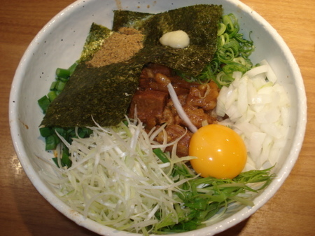 okamuraya-mazemeshi2.jpg