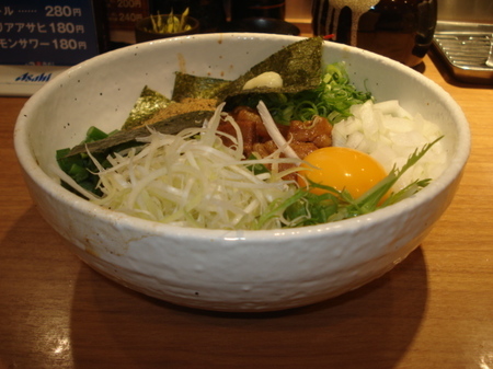 okamuraya-mazemeshi4.jpg