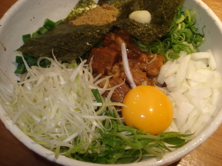 okamuraya-mazemeshi5.jpg