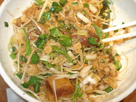 okamuraya-mazemeshi6.jpg