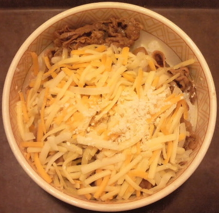 sukiya-cheese01.jpg