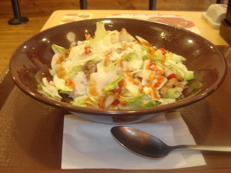 sukiya-spicy-tomato-lettuce-gyudon01.jpg