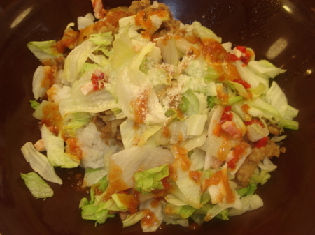 sukiya-spicy-tomato-lettuce-gyudon02.jpg