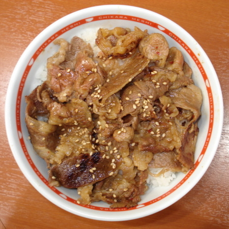 tokyochikarameshi-yakigyudon390-1.jpg