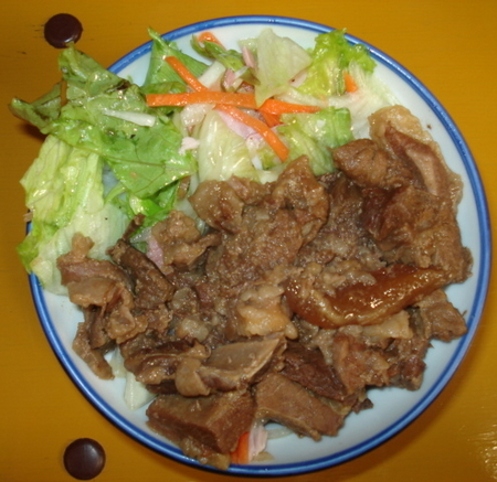 tsurukameshokudo-genkidon1.jpg