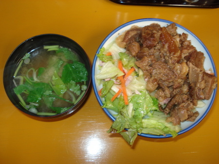 tsurukameshokudo-genkidon4.jpg
