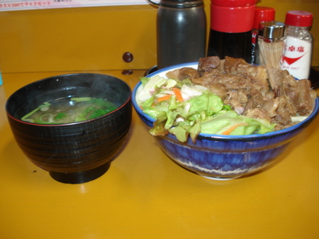 tsurukameshokudo-genkidon5.jpg