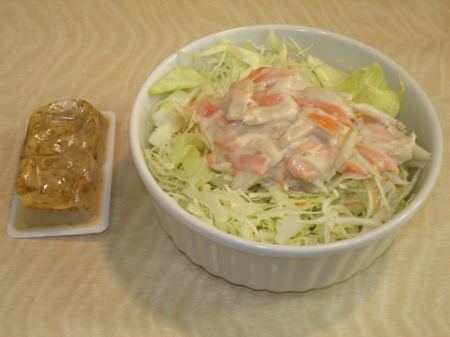 yoshinoya-gobo-salad2.jpg