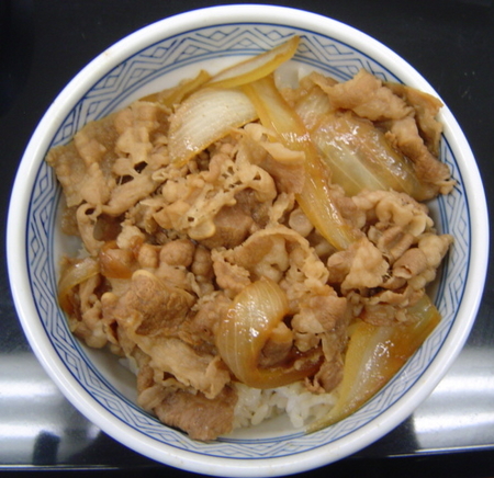 yoshinoya-gyudon-negitamago1.jpg