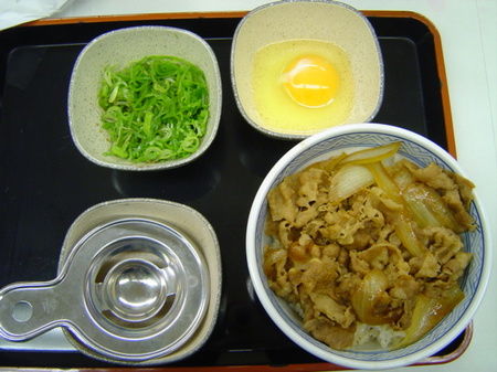 yoshinoya-gyudon-negitamago3.jpg