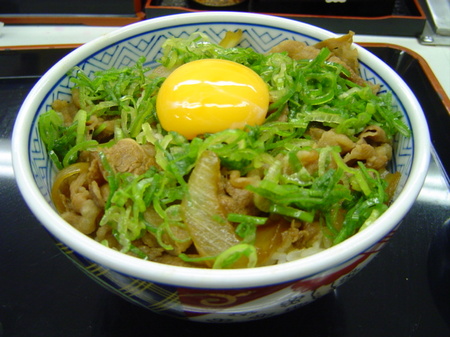yoshinoya-gyudon-negitamago5.jpg