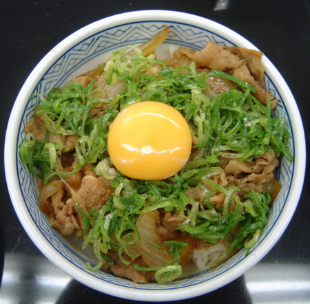 yoshinoya-gyudon-negitamago6.jpg