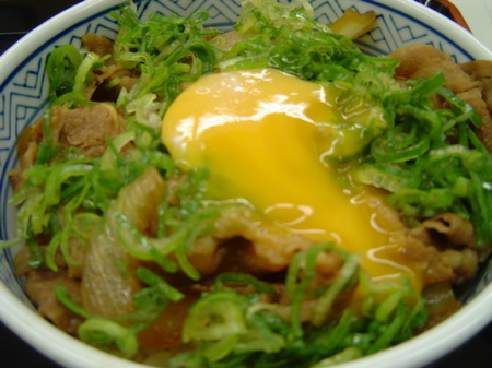 yoshinoya-gyudon-negitamago7.jpg
