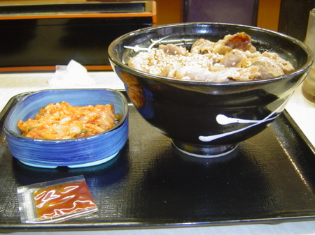 yoshinoya-gyukarubidon-kimuchi5.jpg