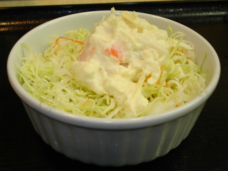 yoshinoya-potate-salad2.jpg