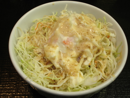 yoshinoya-potate-salad4.jpg