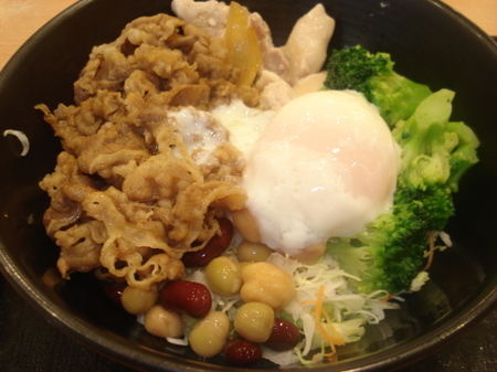 yoshinoya-rizap-salad01.jpg