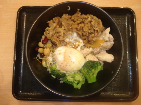 yoshinoya-rizap-salad06.jpg